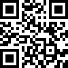 https://qudsonline.ir/xbWvL