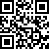 https://qudsonline.ir/x8B8f