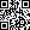 https://qudsonline.ir/x7PxX