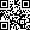 https://qudsonline.ir/xcd7T