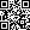 https://qudsonline.ir/x9dgS