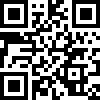 https://qudsonline.ir/x6pq8