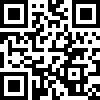 https://qudsonline.ir/xbTVG