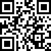 https://qudsonline.ir/x8RWM