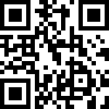 https://qudsonline.ir/x86H4