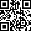 https://qudsonline.ir/x8QYY
