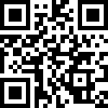 https://qudsonline.ir/x8b2R
