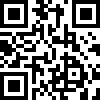 https://qudsonline.ir/x7Yzn