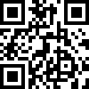 https://qudsonline.ir/x8NkC