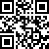 https://qudsonline.ir/xcdd2