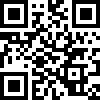 https://qudsonline.ir/xcc8q