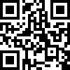 https://qudsonline.ir/xcf9M