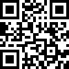https://qudsonline.ir/x7N9h