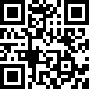 https://qudsonline.ir/x7sXy