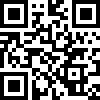 https://qudsonline.ir/x8cH4