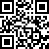 https://qudsonline.ir/x8gwL