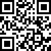 https://qudsonline.ir/xc7gT