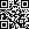 https://qudsonline.ir/x8BKL