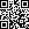 https://qudsonline.ir/xc7dT