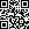 https://qudsonline.ir/xcFHF