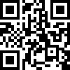 https://qudsonline.ir/xc3hF