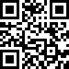 https://qudsonline.ir/x7Cwk