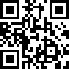 https://qudsonline.ir/x95Nd
