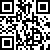 https://qudsonline.ir/x6xJ3
