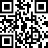 https://qudsonline.ir/x8LYj