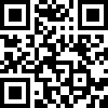 https://qudsonline.ir/x8DkC