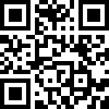 https://qudsonline.ir/x9HV3