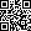https://qudsonline.ir/x9C6D