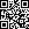 https://qudsonline.ir/xcXpy