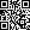 https://qudsonline.ir/x8yn
