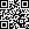 https://qudsonline.ir/xczqc