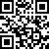 https://qudsonline.ir/x6F25