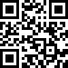 https://qudsonline.ir/x6HZD