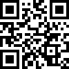 https://qudsonline.ir/x9fMG