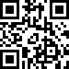 https://qudsonline.ir/x7P4m