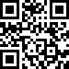 https://qudsonline.ir/x9sgk
