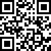 https://qudsonline.ir/xc2WD