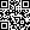 https://qudsonline.ir/x8bNv