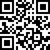 https://qudsonline.ir/xc6WY