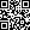 https://qudsonline.ir/xcJ8z