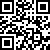 https://qudsonline.ir/xbY5J