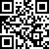 https://qudsonline.ir/x8Ly9