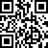 https://qudsonline.ir/x8WJz