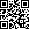 https://qudsonline.ir/x7N6K
