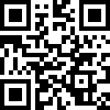 https://qudsonline.ir/xc9mD