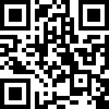 https://qudsonline.ir/xb3KD